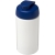 Bidon H2O Bop® o pojemności 500 ml z wieczkiem zaciskowym