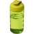 Bidon H2O Bop® o pojemności 500 ml z wieczkiem zaciskowym