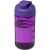 Bidon H2O Bop® o pojemności 500 ml z wieczkiem zaciskowym