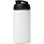 Bidon Baseline® Plus o pojemności 500 ml z wieczkiem zaciskowym