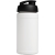 Bidon Baseline® Plus o pojemności 500 ml z wieczkiem zaciskowym