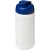 Bidon Baseline® Plus o pojemności 500 ml z wieczkiem zaciskowym