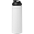 Bidon Baseline® Plus o pojemności 750 ml z wieczkiem zaciskowym