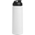 Bidon Baseline® Plus o pojemności 750 ml z wieczkiem zaciskowym