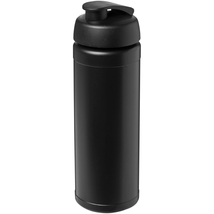 Bidon Baseline® Plus o pojemności 750 ml z wieczkiem zaciskowym