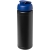 Bidon Baseline® Plus o pojemności 750 ml z wieczkiem zaciskowym