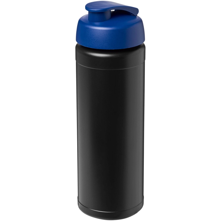 Bidon Baseline® Plus o pojemności 750 ml z wieczkiem zaciskowym
