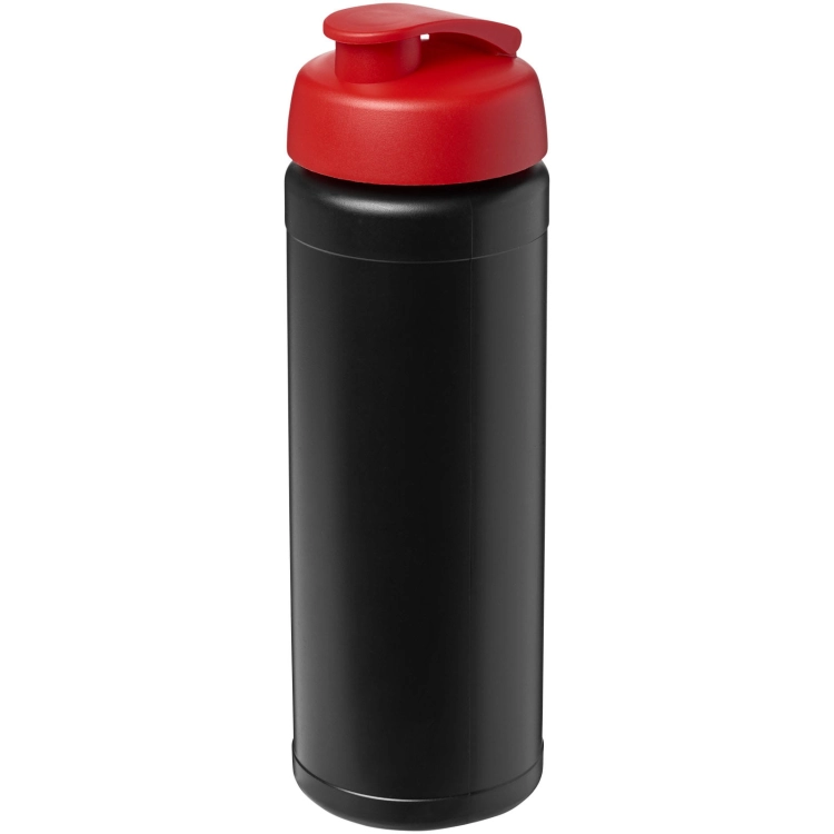 Bidon Baseline® Plus o pojemności 750 ml z wieczkiem zaciskowym