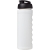 Bidon Baseline® Plus o pojemności 750 ml z wieczkiem zaciskowym i uchwytem