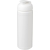 Bidon Baseline® Plus o pojemności 750 ml z wieczkiem zaciskowym i uchwytem