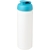 Bidon Baseline® Plus o pojemności 750 ml z wieczkiem zaciskowym i uchwytem