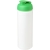 Bidon Baseline® Plus o pojemności 750 ml z wieczkiem zaciskowym i uchwytem