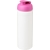 Bidon Baseline® Plus o pojemności 750 ml z wieczkiem zaciskowym i uchwytem