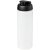 Bidon Baseline® Plus o pojemności 750 ml z wieczkiem zaciskowym i uchwytem