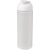 Bidon Baseline® Plus o pojemności 750 ml z wieczkiem zaciskowym i uchwytem
