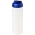Bidon Baseline® Plus o pojemności 750 ml z wieczkiem zaciskowym i uchwytem