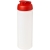 Bidon Baseline® Plus o pojemności 750 ml z wieczkiem zaciskowym i uchwytem