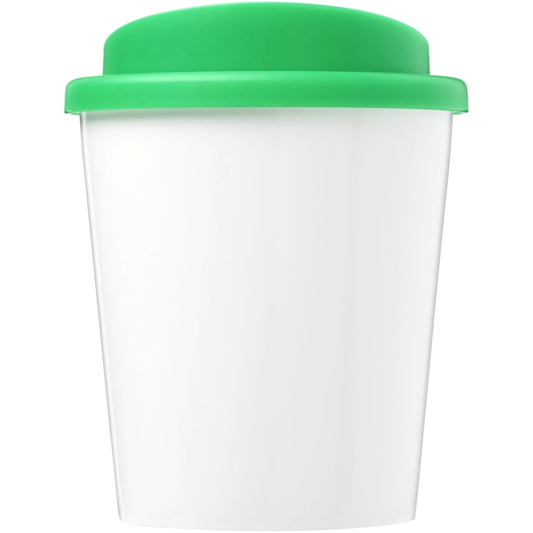 2ce78cddba3292d09291aa8ccfd4c476