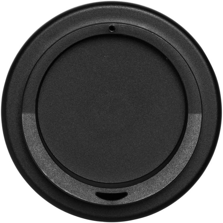 adbe85189aa86d8e99941f3bad2e26e7