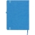 0b67e27c9e6143ecb8a93ea1eb6798ec