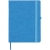 4cbc57f8c0a7f7c3fef58b35f8b5077a