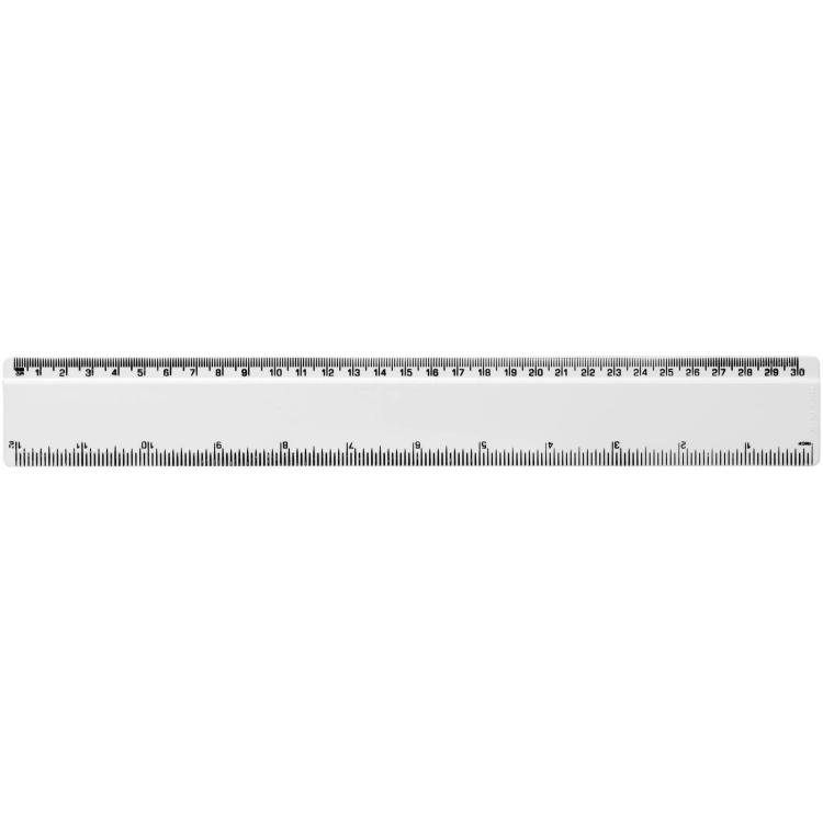 007f5517ceabfc3a7feef2c6443818d0