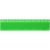 241857b2a36db3cb9af3fff7b81ea74c