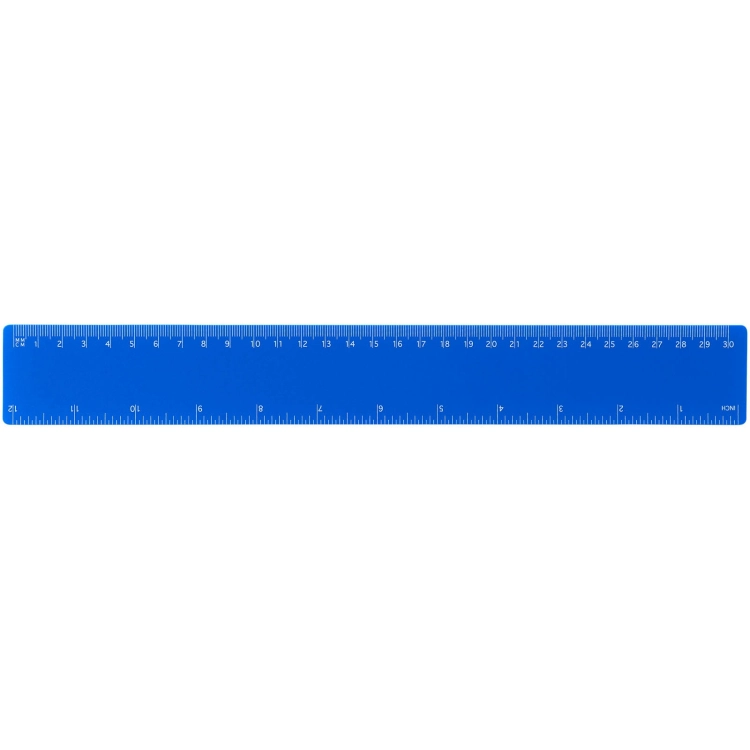c61ef79bc8ebc858c6439d9acc71b8e8
