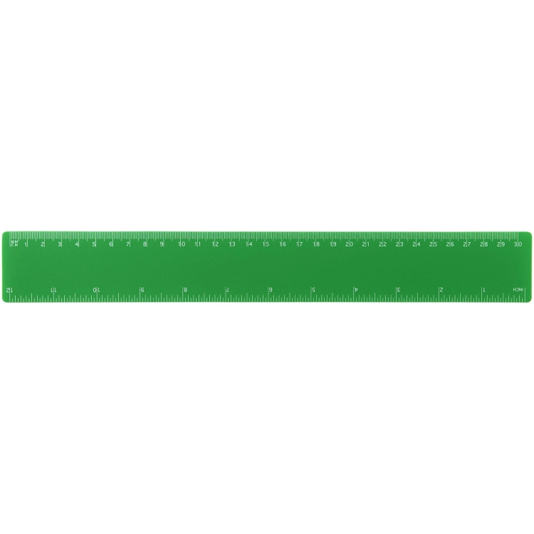 cdf343ebac000c5acfd482e01ec2427c
