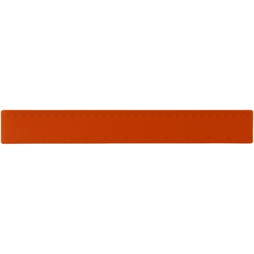 3a1ecee1f8cfd4e26502d27373e50040