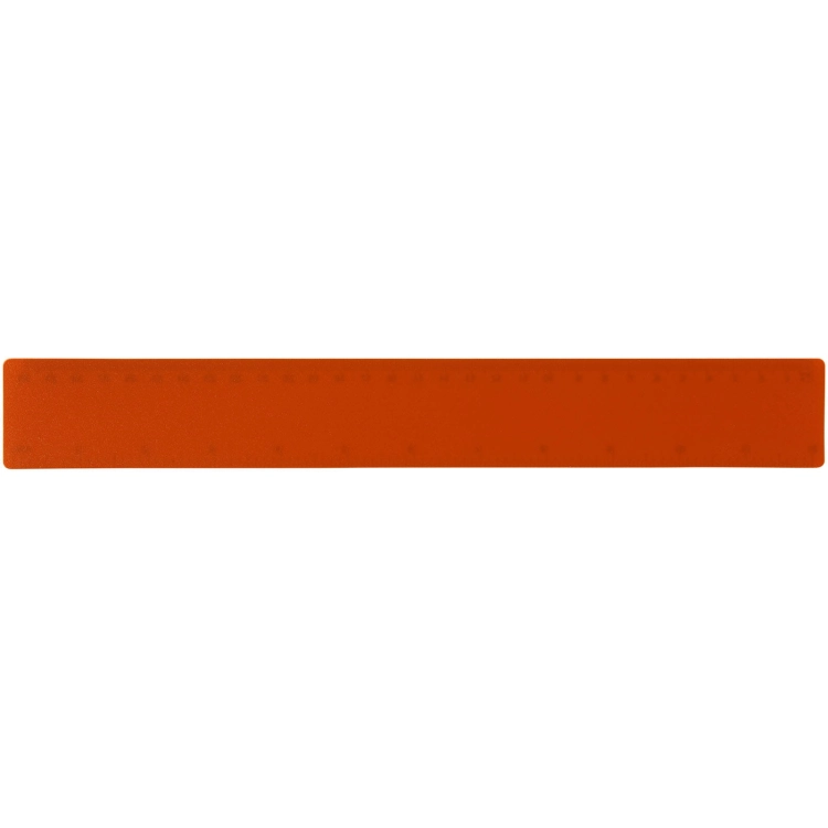3a1ecee1f8cfd4e26502d27373e50040