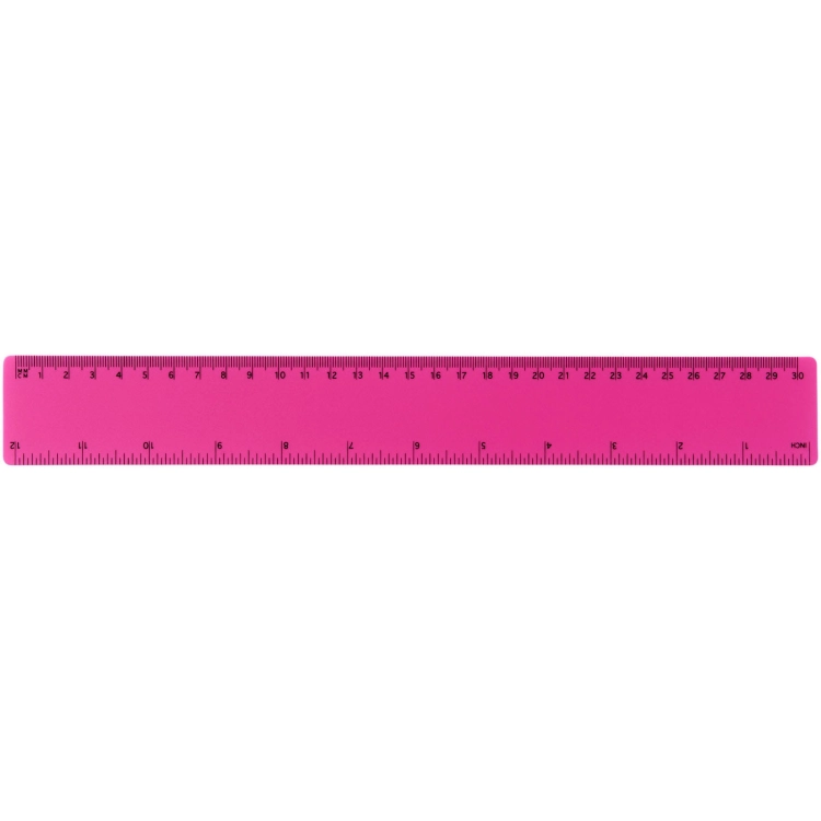 1066cb3d1b932cad2c92008bb429b537