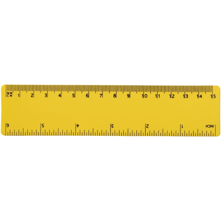 c454e3da73ddfc02182e282c5df4a78a