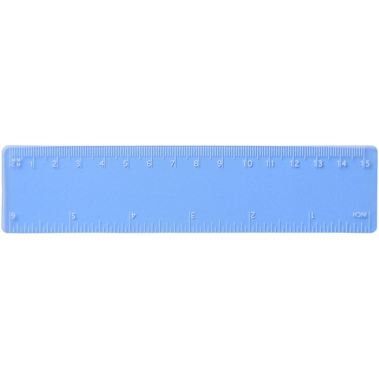 9277ad0f08511a805dbad13fb94c550d