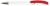 STARwhite_3.JPG