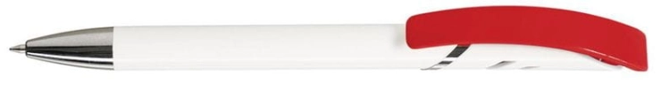 STARwhite_3.JPG