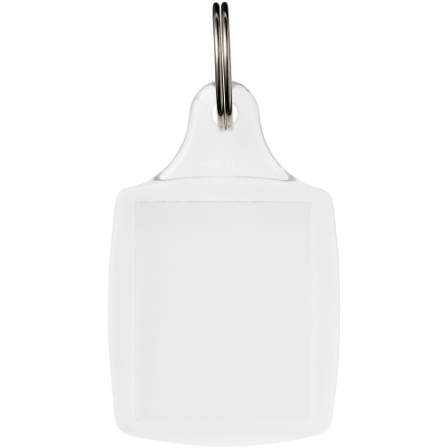 3bf6104c7721b5950c93c9b097dc35d4