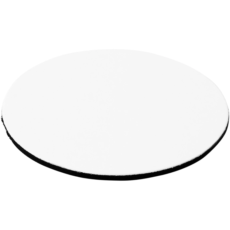 2fc8d3c1d372f36a5ab672c801b8d839