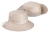 AP761251-95.jpg