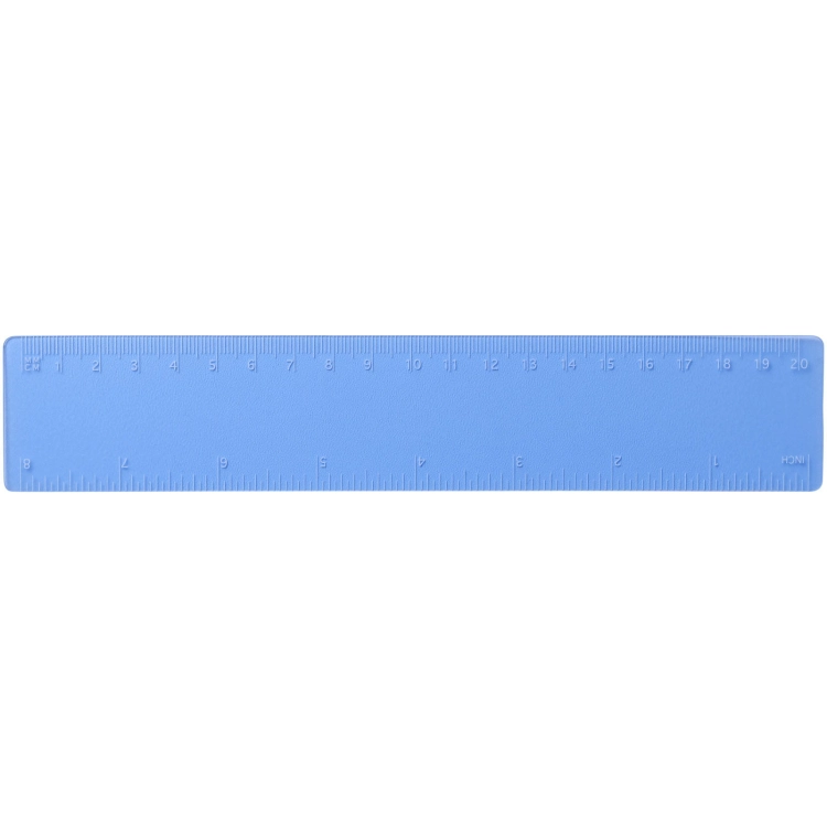 a371e5412b7d414e97fe6c0094f035bc