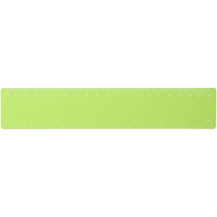 a54dbb4efd332e5e0aa5c317026e0115