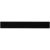 fe51111abf1dedbc2330c02dc32b1646