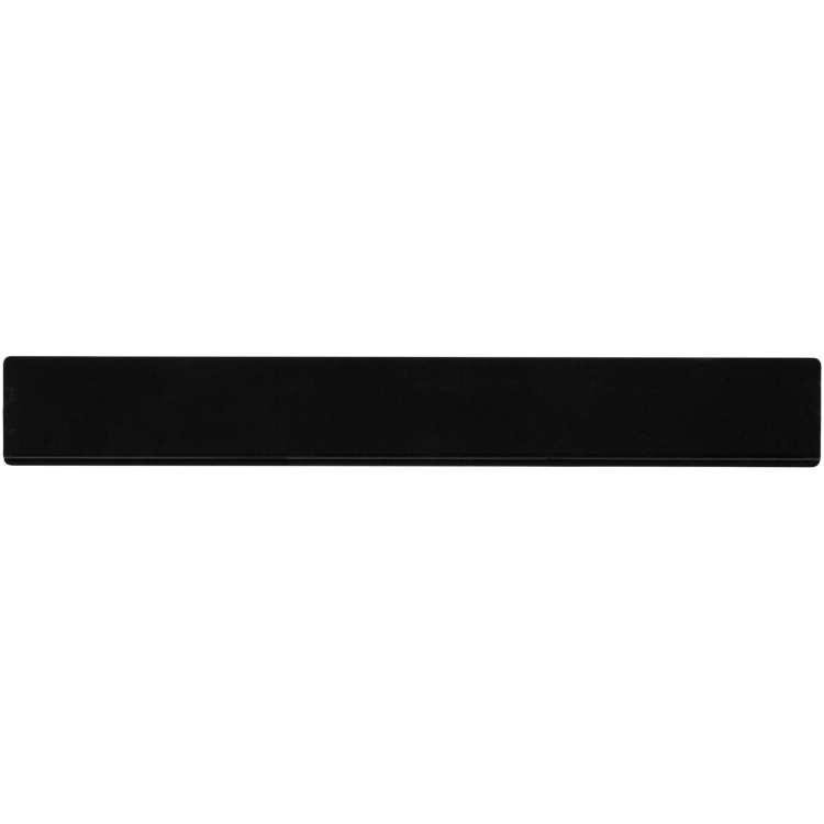 fe51111abf1dedbc2330c02dc32b1646