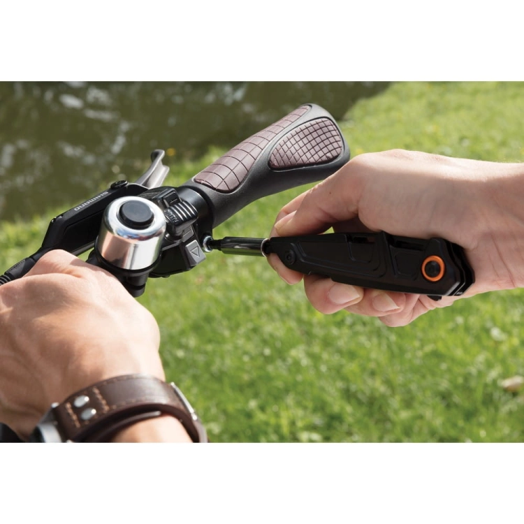 2aeaaed72861591df9bd894f8b1444aa