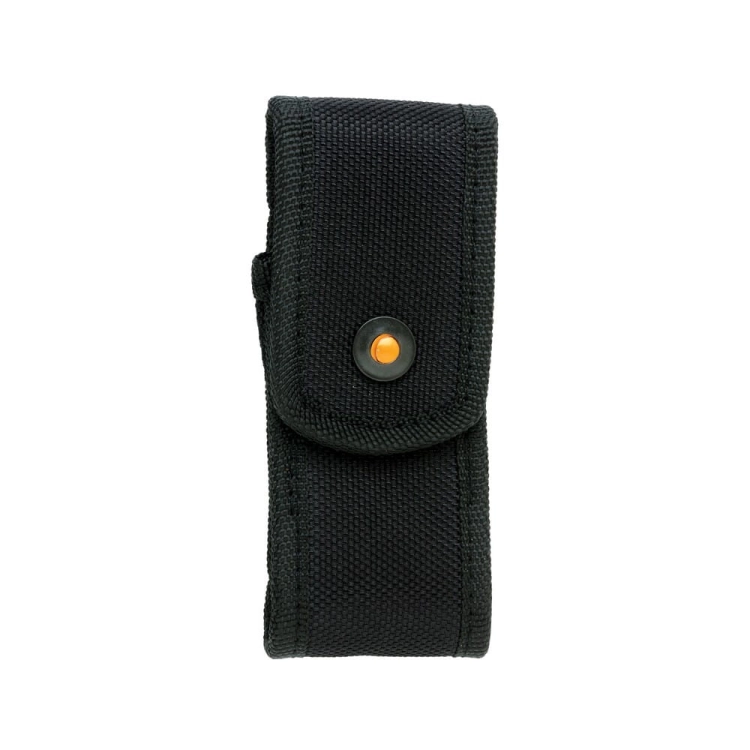 5396add2cad3025a0cff8287ae641394