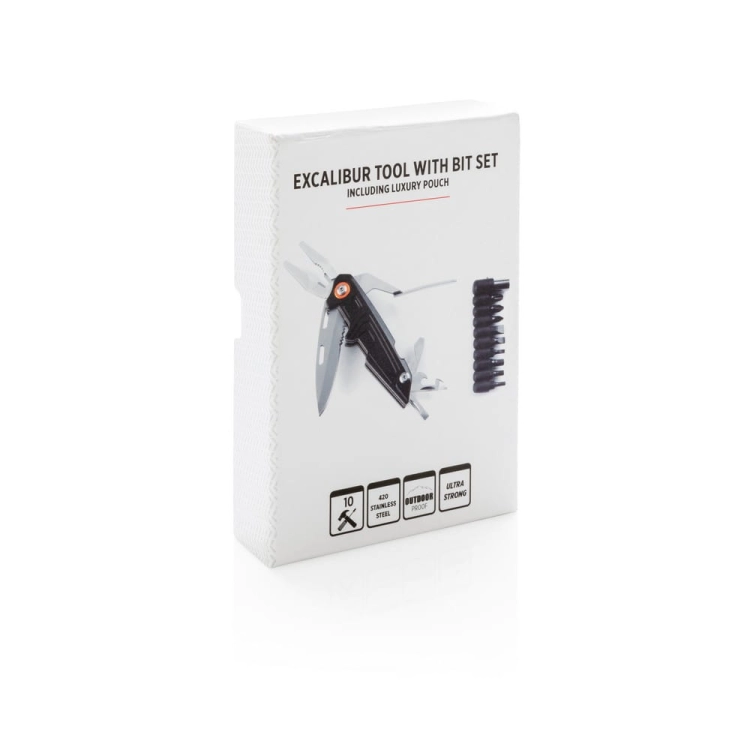 2f1e37afe8cedaefeb96e5a779785ada