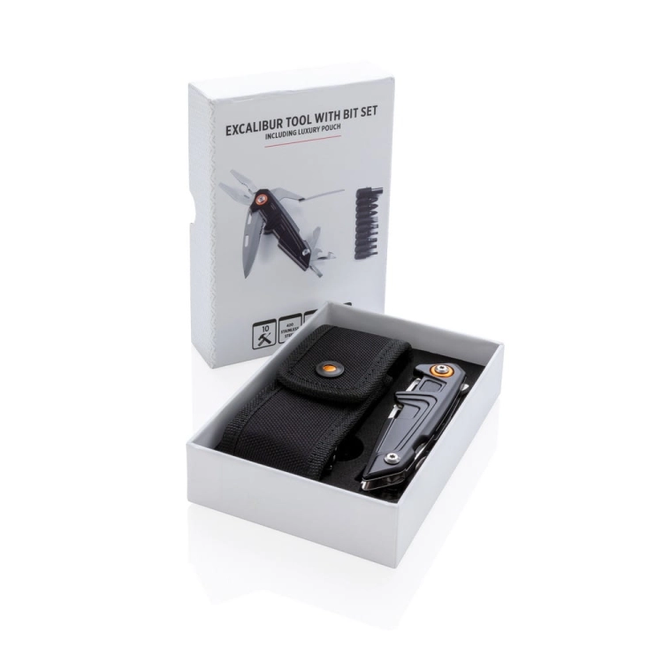 fb2bed41d0c74bfe60ef9eabdd6f2553