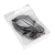 0eb4855dafa537fd1f25aeae887b60f6
