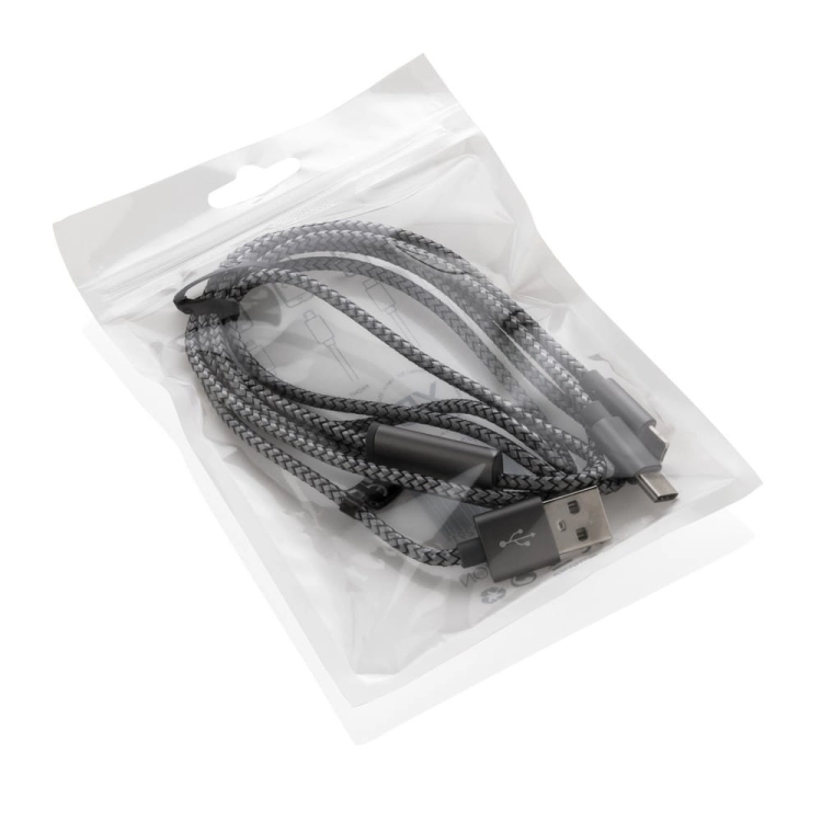 0eb4855dafa537fd1f25aeae887b60f6