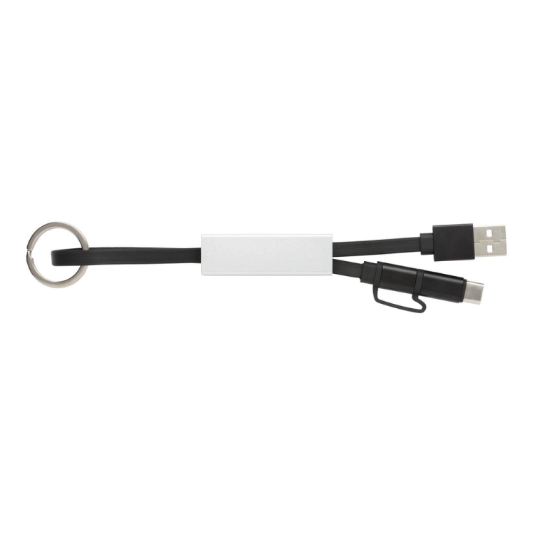 dc8bf5528d556b0de463f135cc018f1c